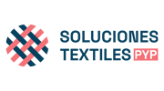 PyP Soluciones Textiles
